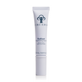 Radiant Brightening Serum