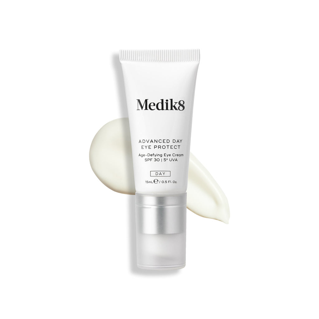 Advanced Day Eye Protect