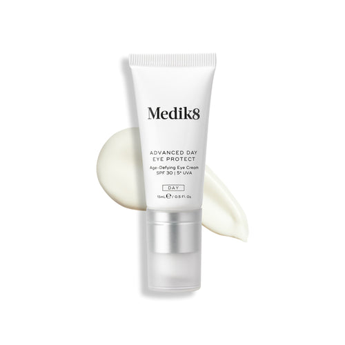 Advanced Day Eye Protect