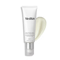 Advanced Day Total Protect SPF30