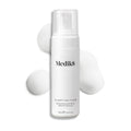 Clarifying Foam