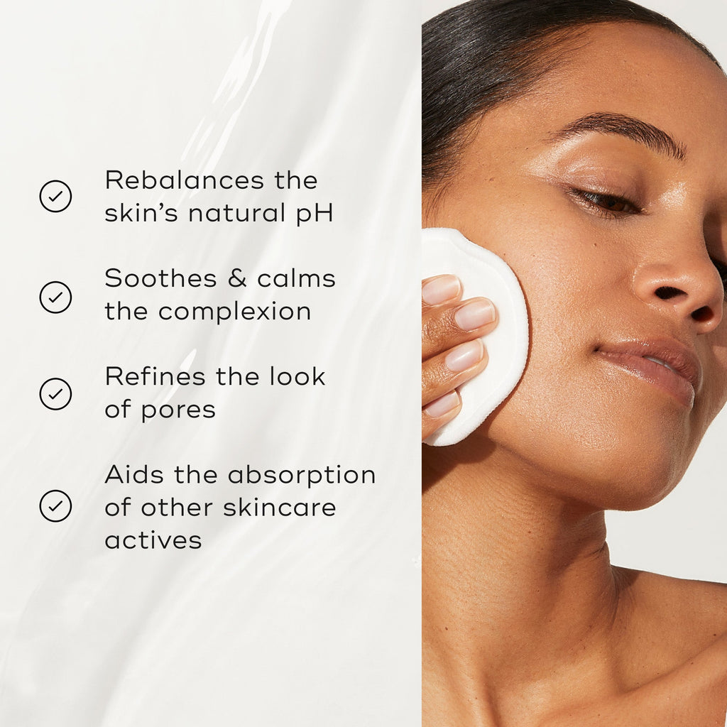 Daily Refresh Balancing Toner