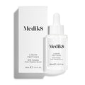 Liquid Peptides