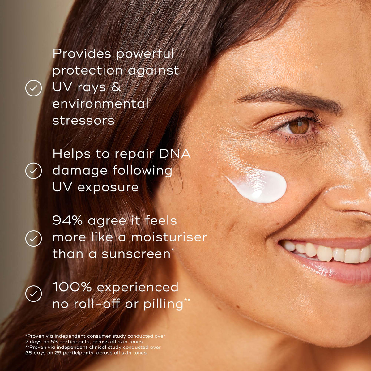 Advanced Day Ultimate Protect SPF50+