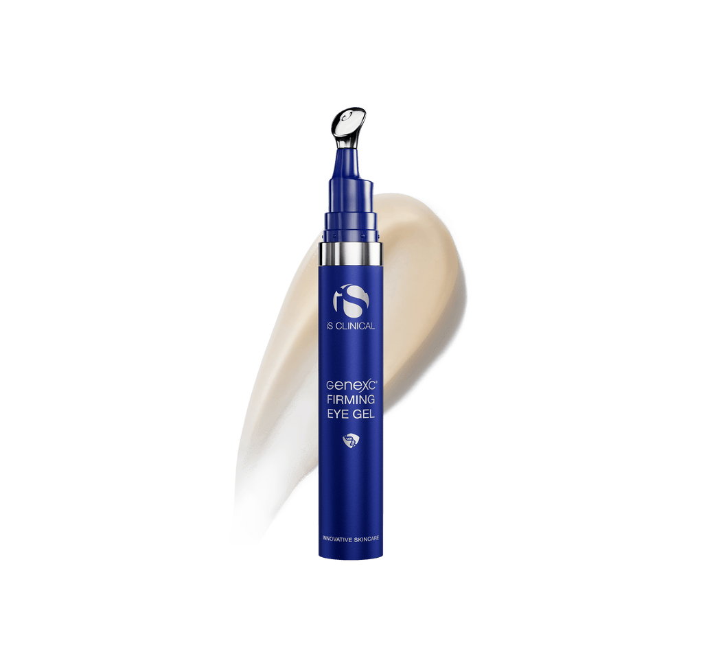 GeneXC Firming Eye Gel