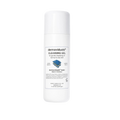 Cleansing Gel