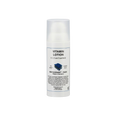 Vitamin Lotion