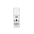 Vitamin Cream