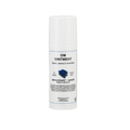 OM Ointment