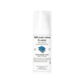 DMS Base Cream Classic