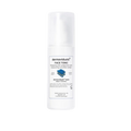 Face Tonic