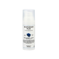 Moisturiser Plus