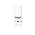 Lidlotion