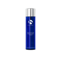 Daily Active Smoothing Toner