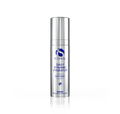 Daily Dynamic Hydrator