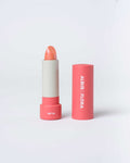 Lip Shield SPF30 Tint - Nude Flora