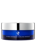 Hydra-Intensive Cooling Mask