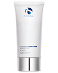 Warming Honey Cleanser
