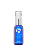 Hydra-Cool Serum