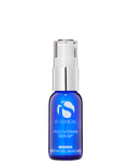 Poly-Vitamin Serum