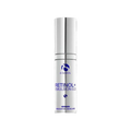Retinol+ Emulsion 0.3