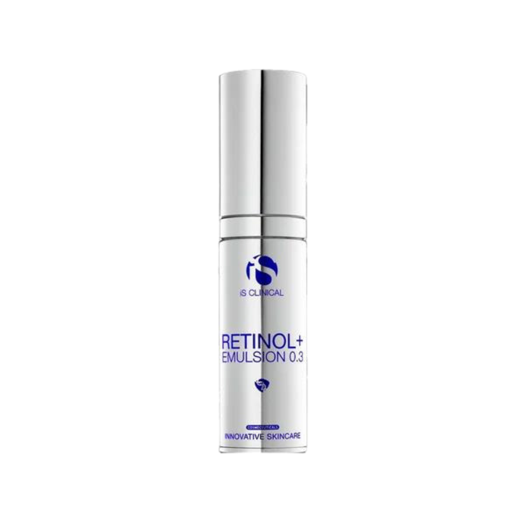 Retinol+ Emulsion 0.3