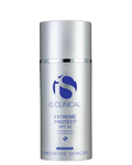 Extreme Protect SPF 30