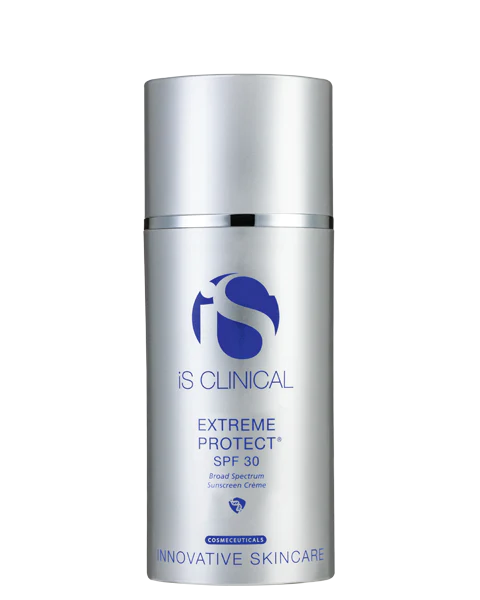 Extreme Protect SPF 30