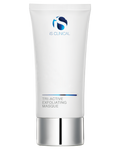 Tri-Active Masque