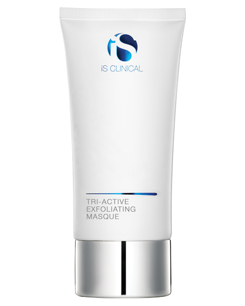 Tri-Active Masque