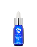 GeneXC Serum