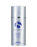 Eclipse SPF 50+