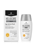 Heliocare 360° Age Active Fluid SPF50+