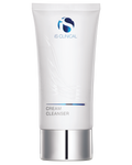 Cream Cleanser