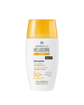 Heliocare 360° Sensation SPF50+