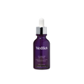 Hydr8 B5 Intense