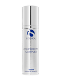 NeckPerfect Complex
