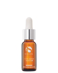 C Eye Serum Advance+