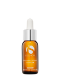 Pro-Heal Serum Advance+