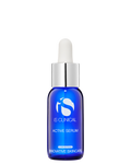 Active Serum
