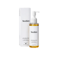 Lipid-Balance Cleansing Oil