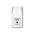 Prescriptive Serum