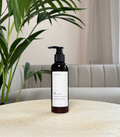 Reformulate Nourishing Cleansing Cream