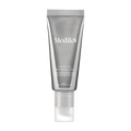 Crystal Retinal 20