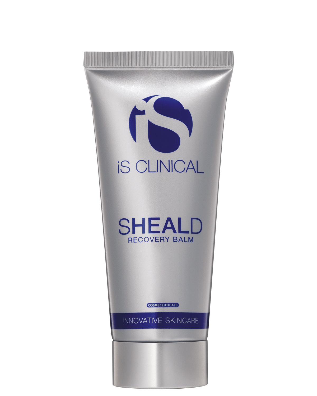 SHEALD Recovery Balm