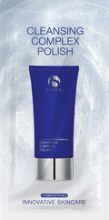 Cleansing Complex Polish