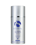 Extreme Protect SPF 40