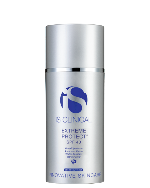 Extreme Protect SPF 40