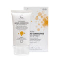 Dermo Corrective Cream SPF50+