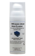DMS Base Cream High Classic